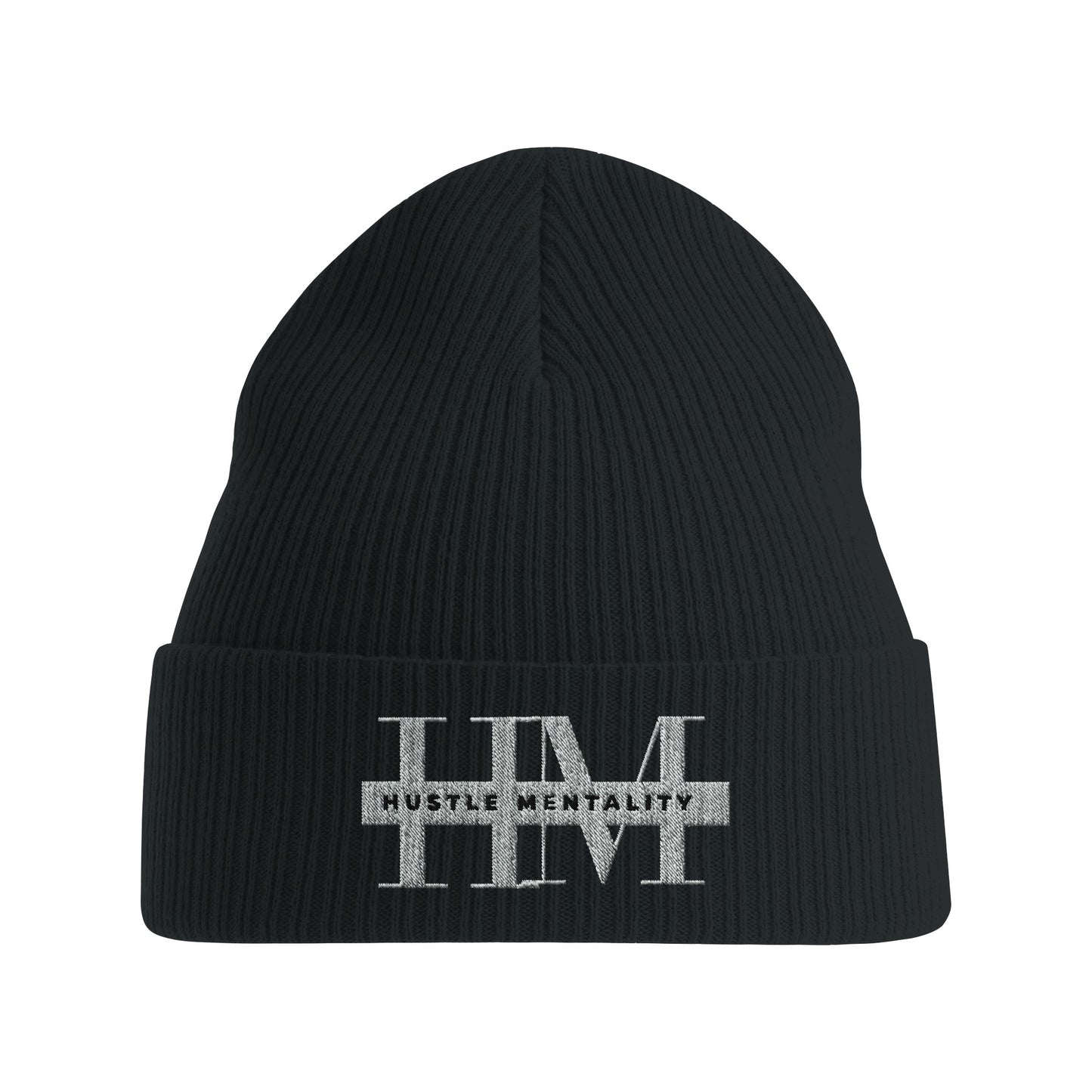 cdf4ed17-1d8c-4815-8557-8324c762dbee