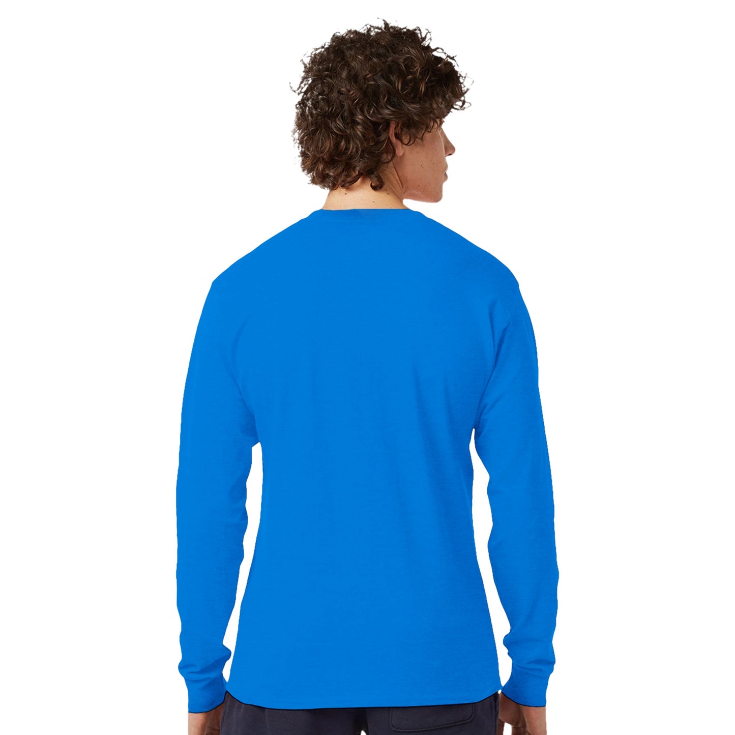 d07948fa-064e-40f9-a9a8-7d74a981ff69