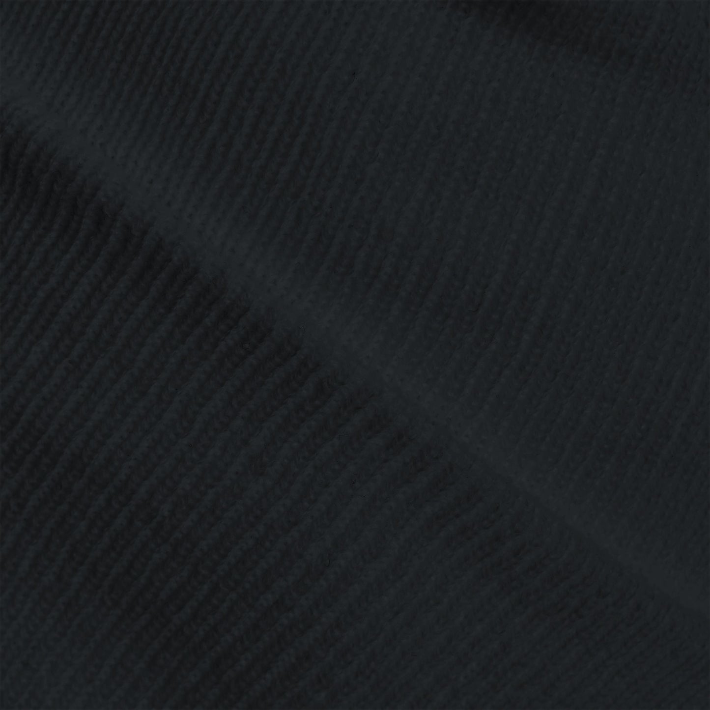 d4101f66-199c-4918-a279-2a6c10a1b077