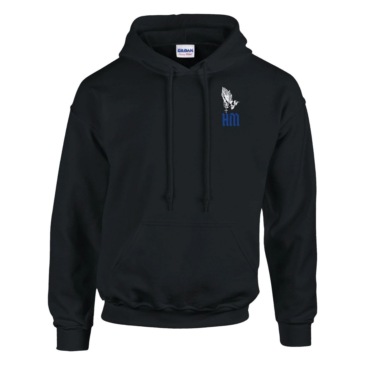 d4230e4c-1414-48fd-9c73-0e27593260ed