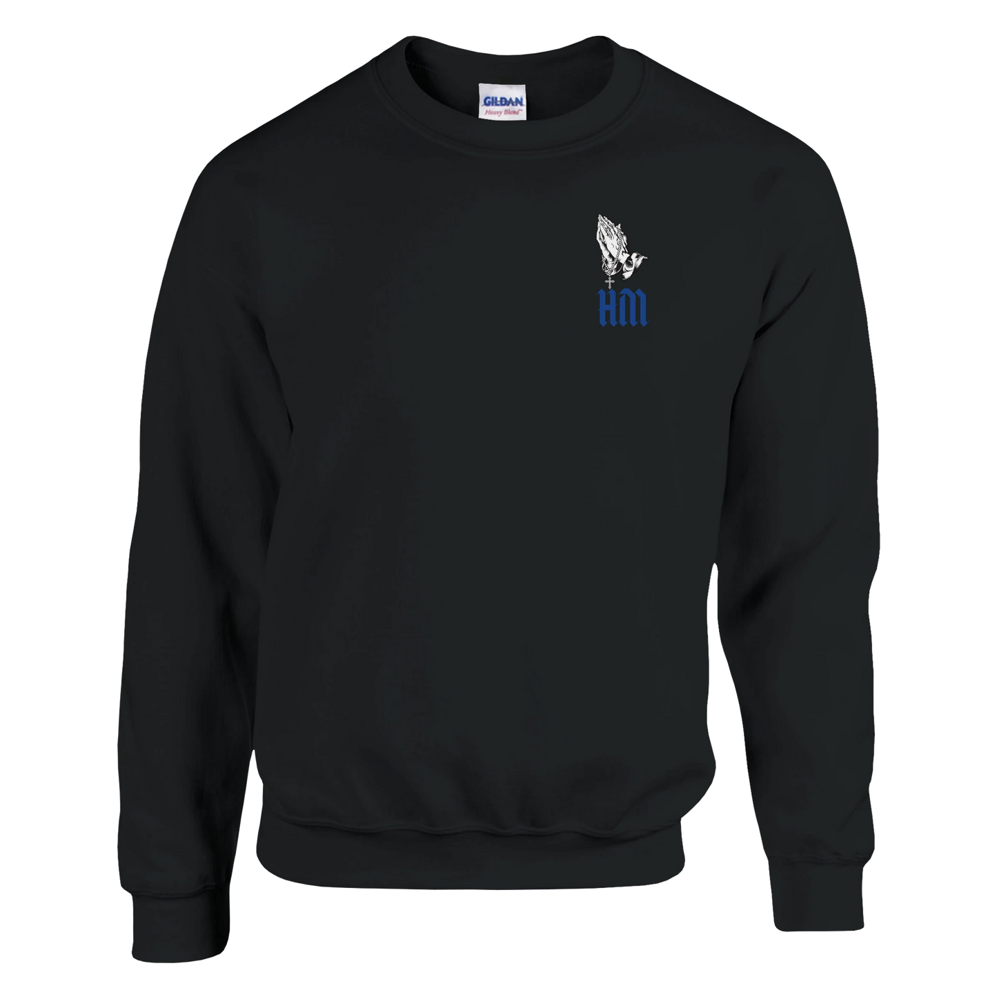 dc229f21-4431-4245-a995-84bb758612a1