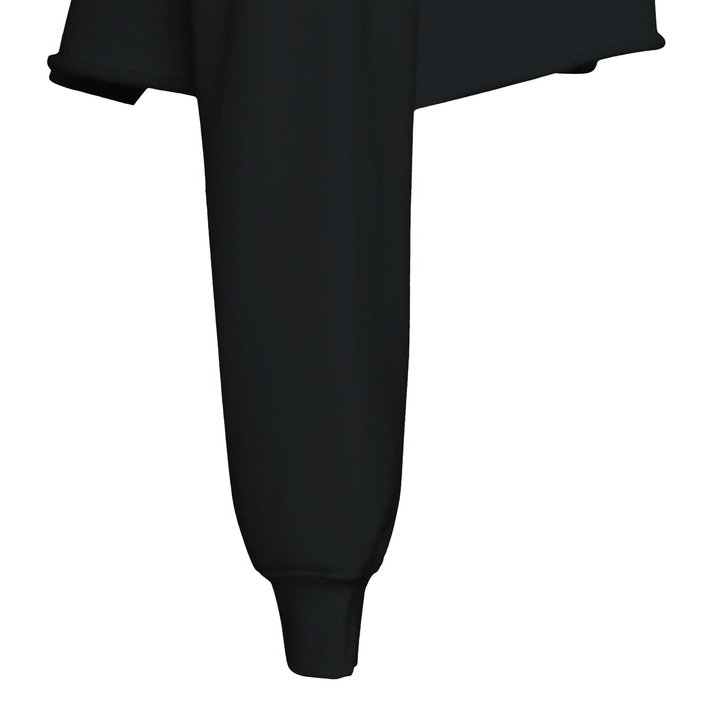 de30d2b4-d939-4b71-8e58-8364260b94c0