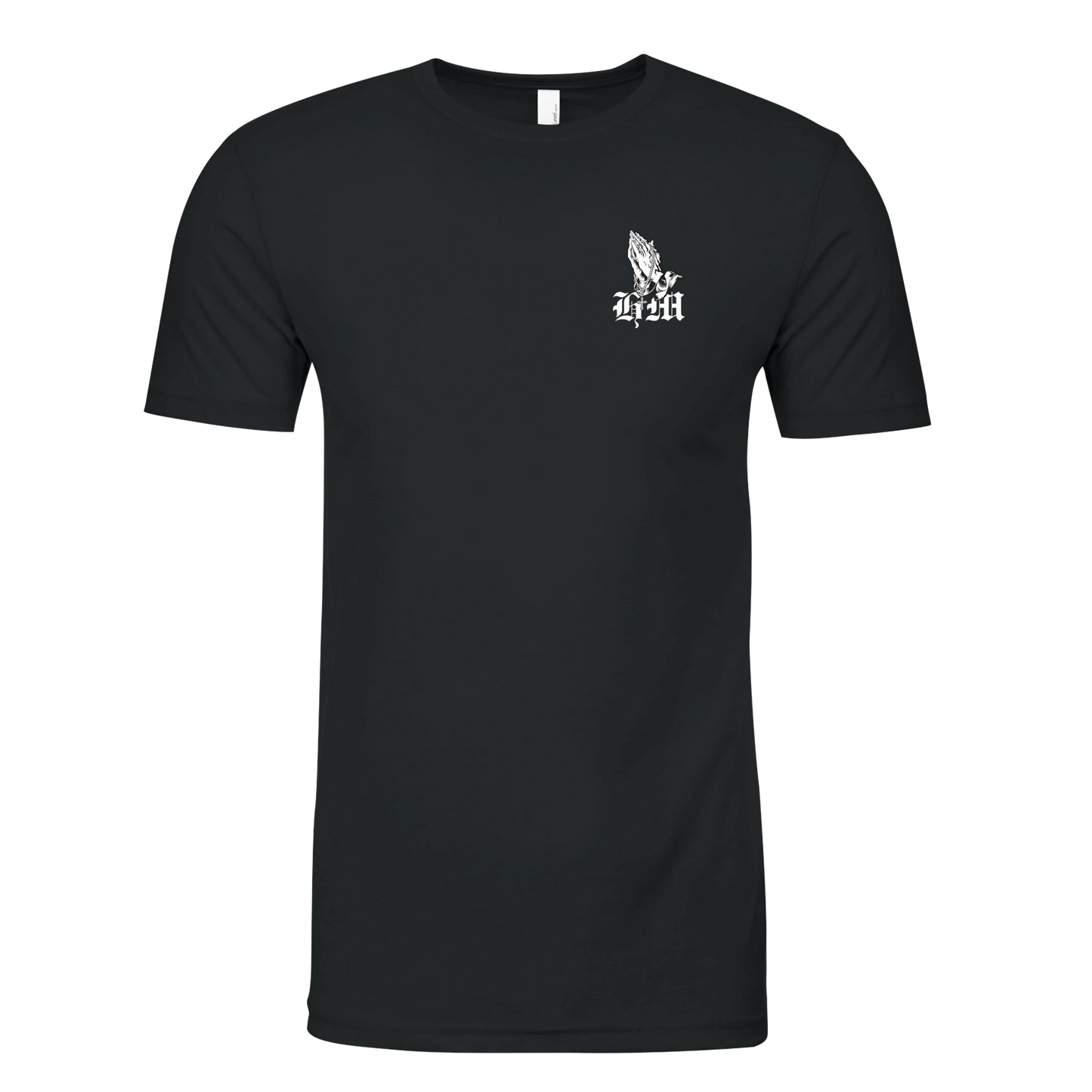 e6049d44-aece-485f-9322-deec8f1172ec