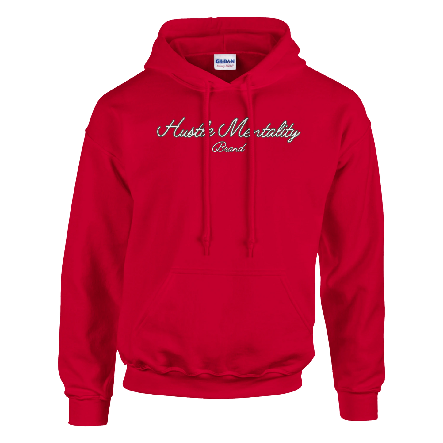 e6ed0f10-8383-44cf-bba4-20d56e6d6858