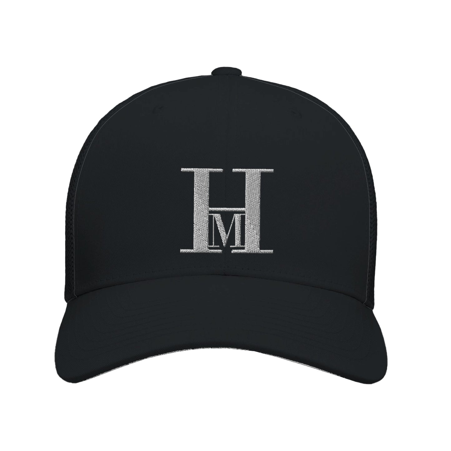 eeb9c1ad-74f5-4ec4-8622-060a26e5995f