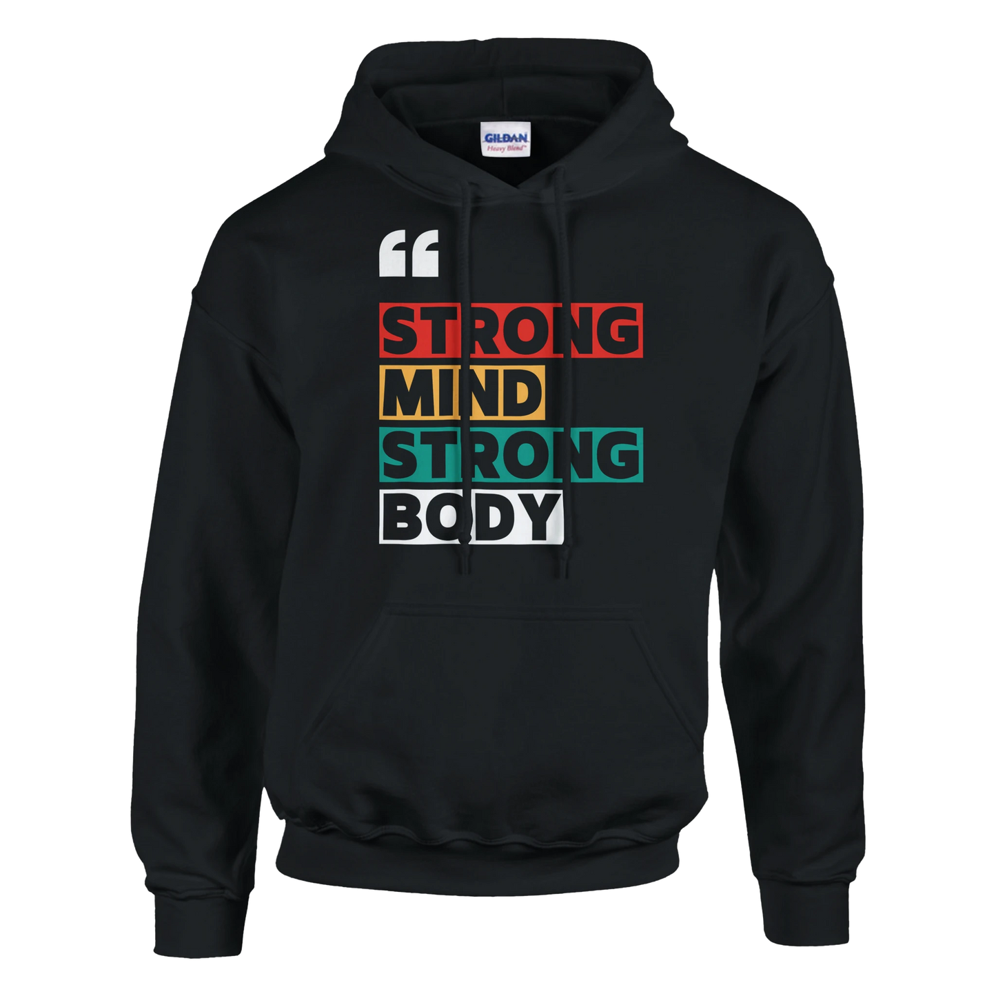 f26061bd-bc61-4740-abc8-82049b3c90d4