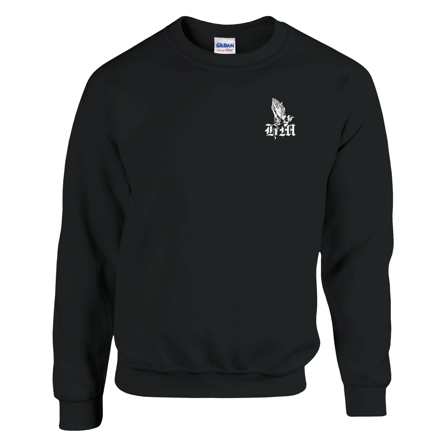 f2636d32-bb16-4b75-8fe9-aa2a0e1892e4