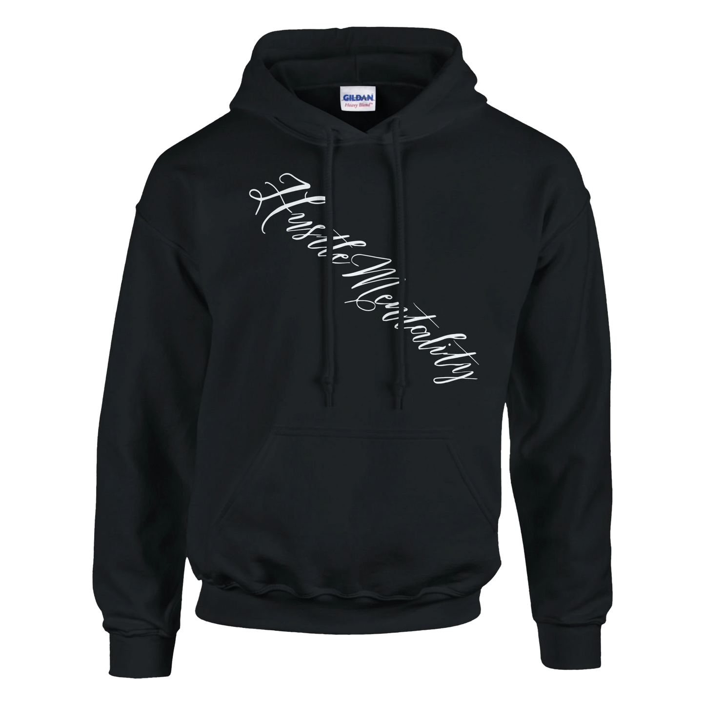 f3489bfb-02e7-4e72-bdc8-8d39371a7b2f