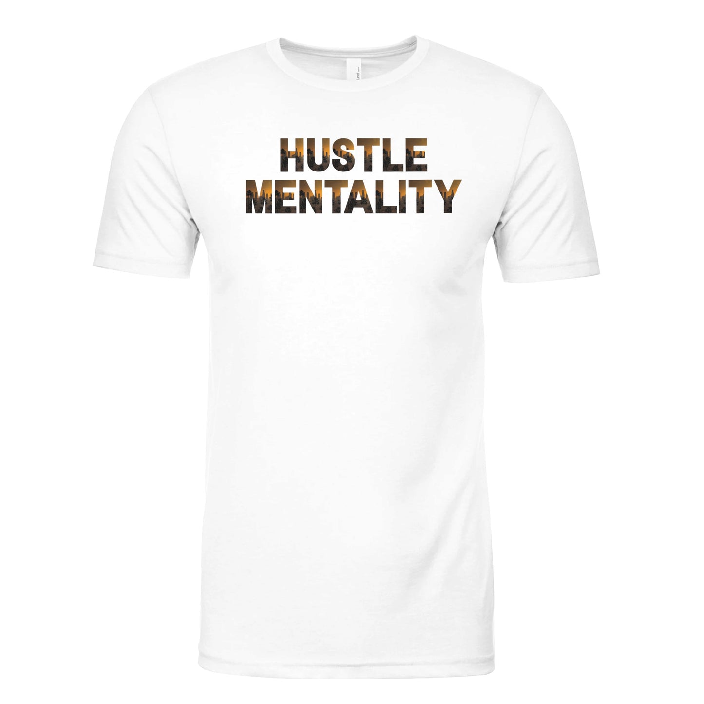 f3a986f7-909b-4a87-89a8-58f2af1d1c09