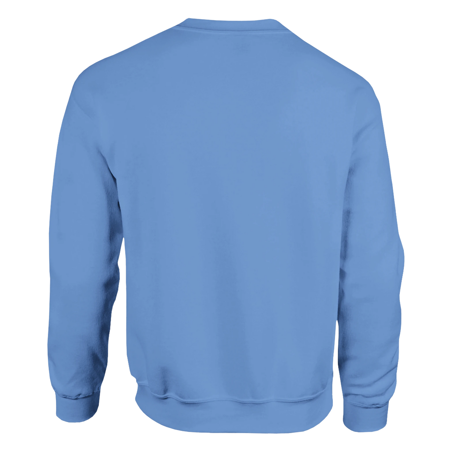 f5055714-38b2-4e88-b970-e9814333dc0d