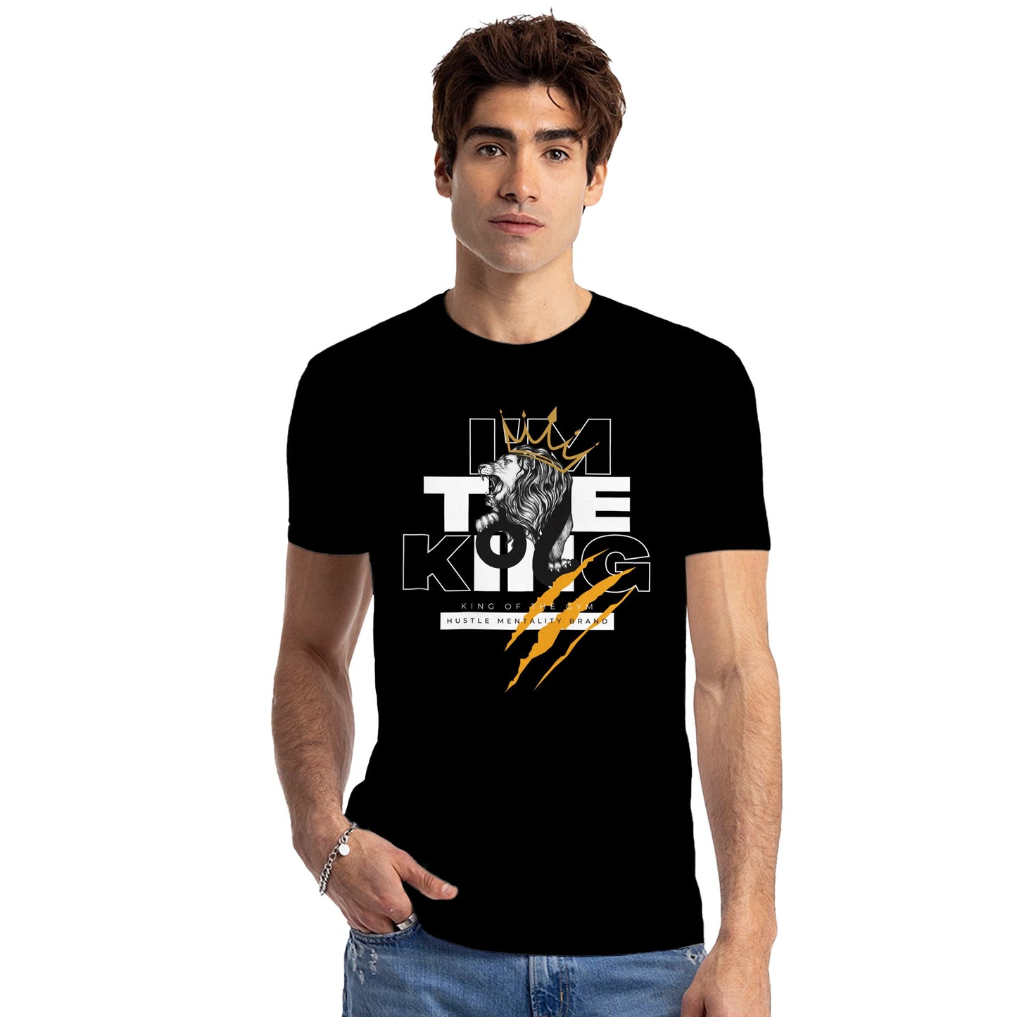 ff8f3055-380d-4335-b287-ca1774cab246