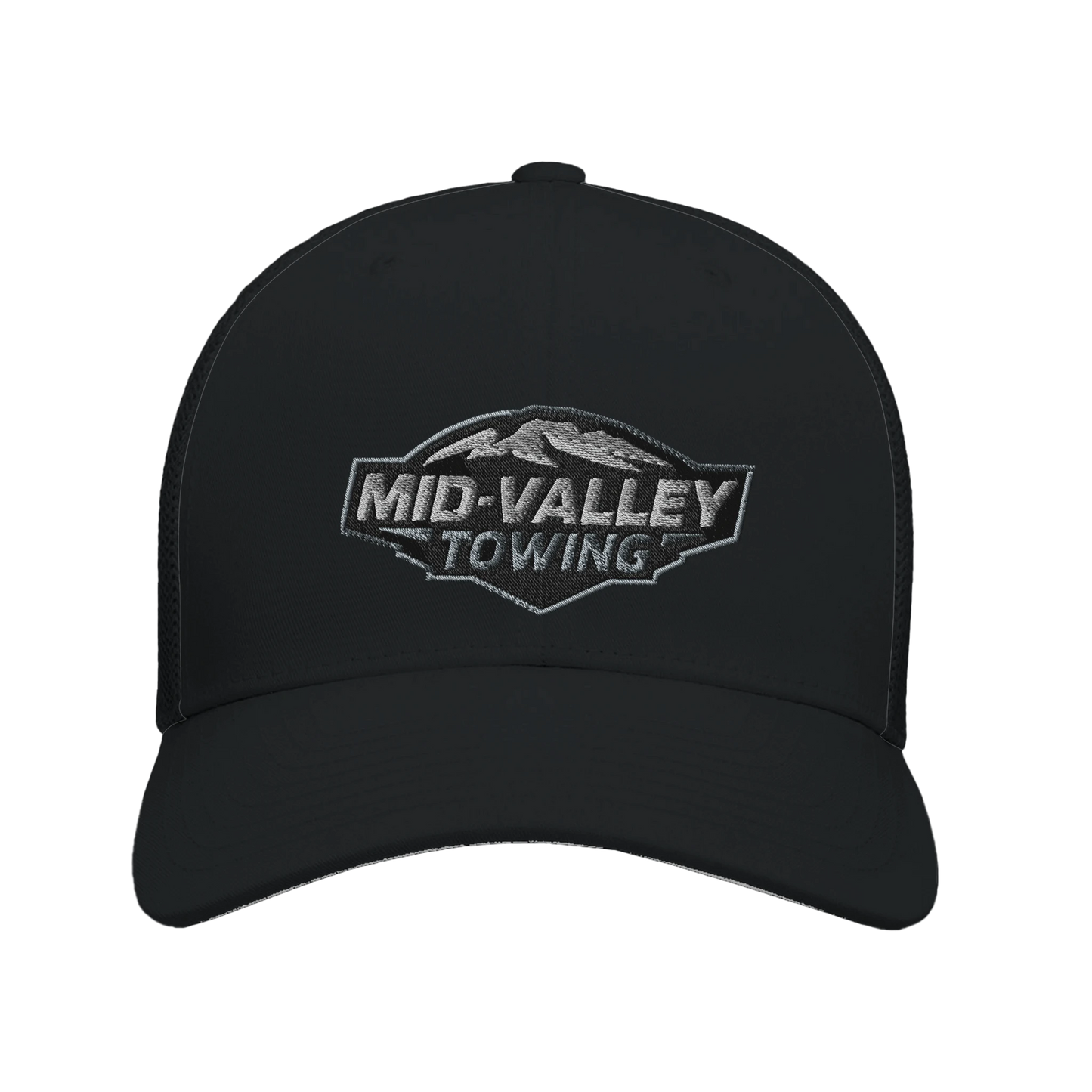 0de2dc54-9e90-4e6c-bec0-a2d138eac57f