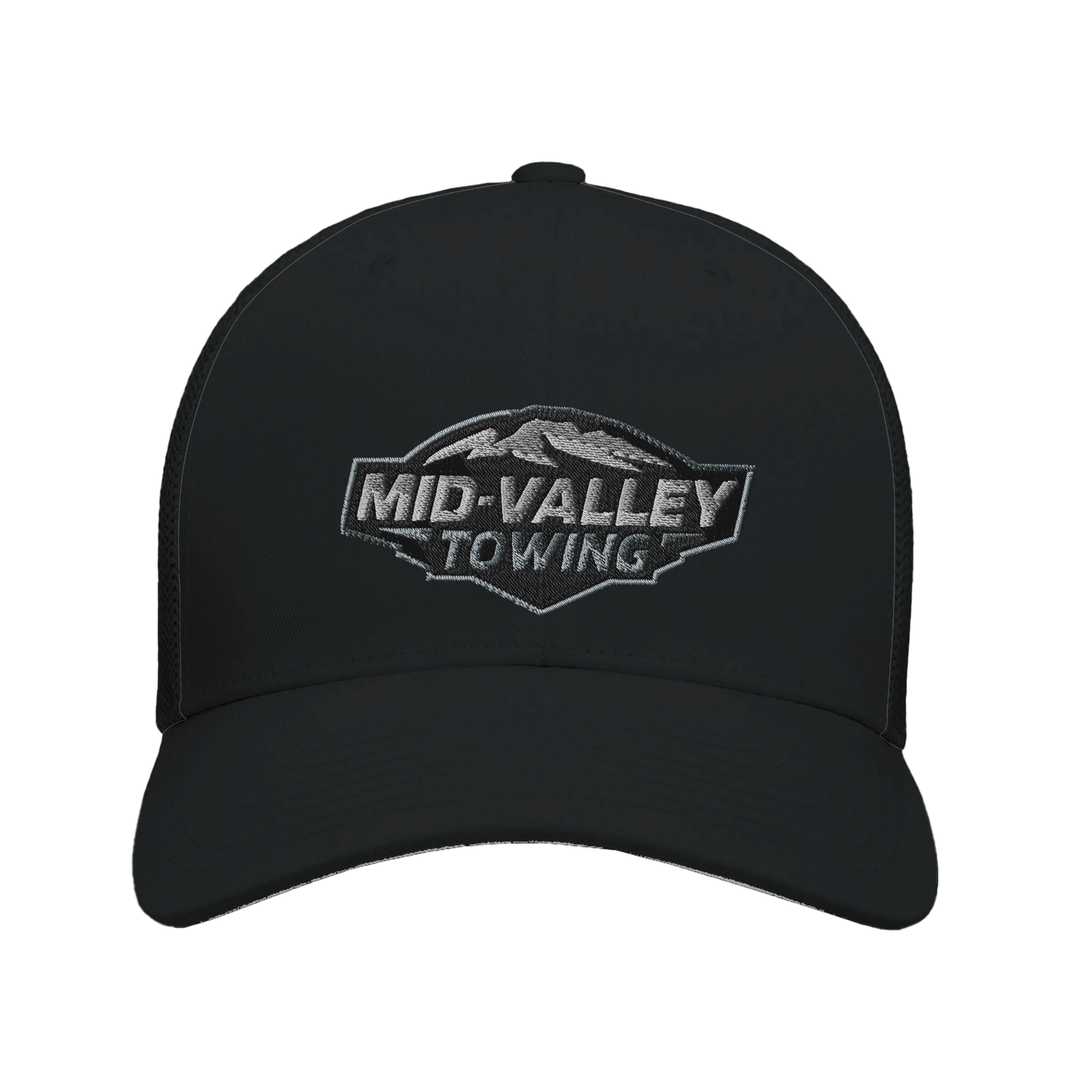 0de2dc54-9e90-4e6c-bec0-a2d138eac57f