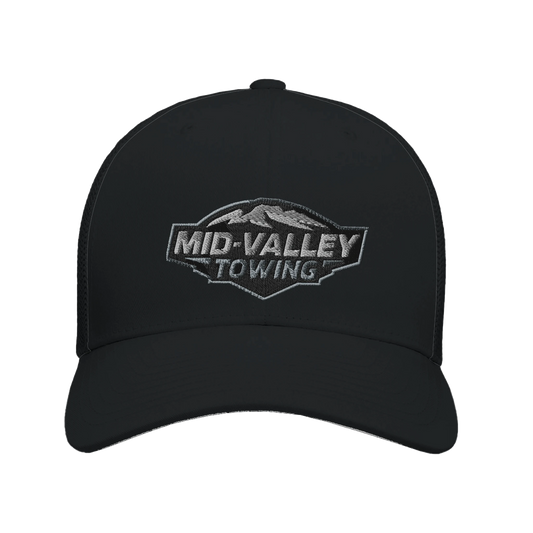 0de2dc54-9e90-4e6c-bec0-a2d138eac57f