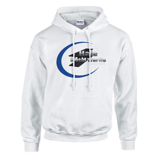 103a88c1-fccb-47b7-a7fc-b6c84be46d52