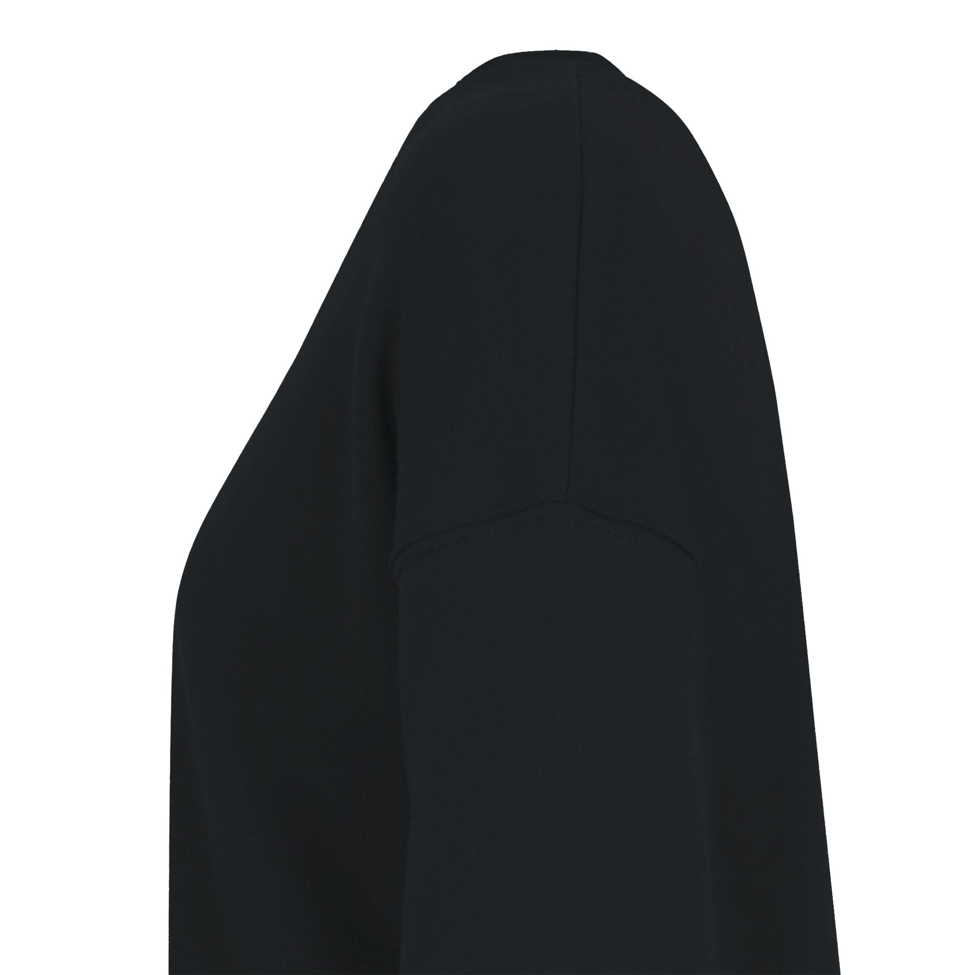 15311c46-b58b-43ae-bb12-3fcfcfad2cef