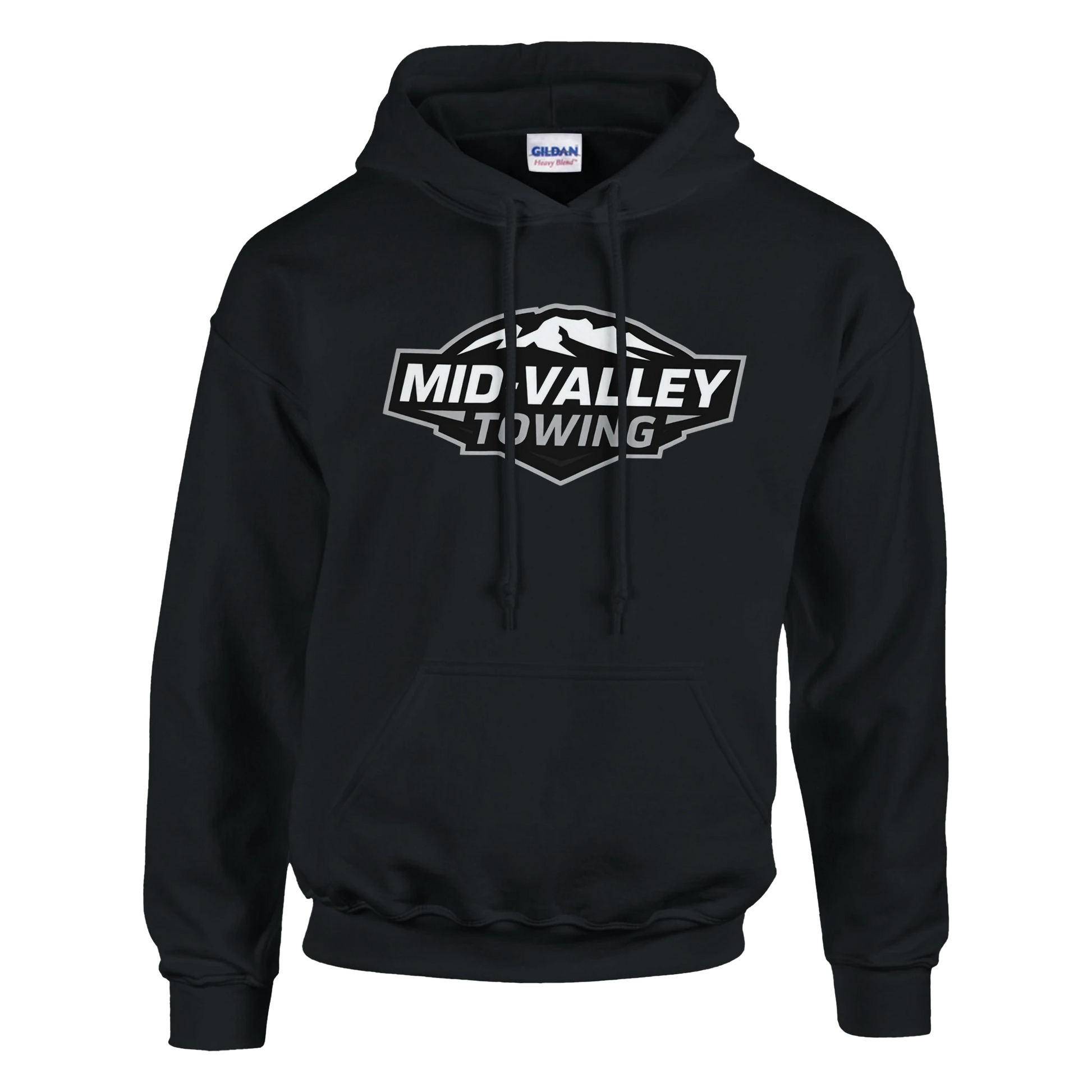 68d5c008-85b5-468a-aa1a-19ad815f5832