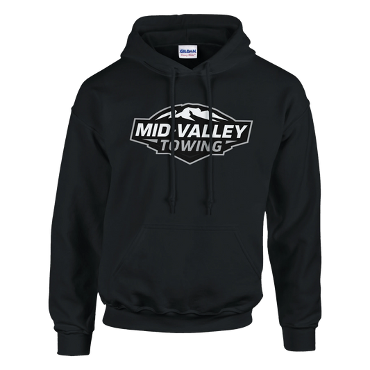 68d5c008-85b5-468a-aa1a-19ad815f5832