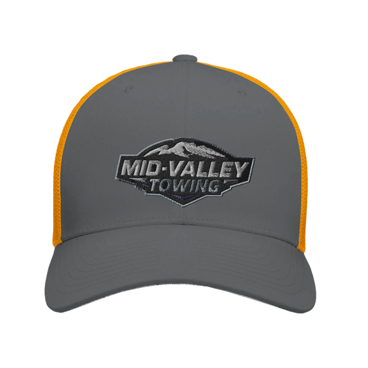 cb45e648-6155-49a9-9775-a8a733d89bb3